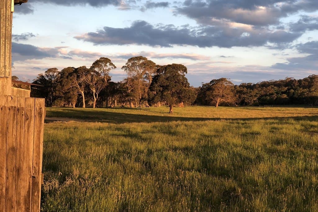 Lot 119, "The Yards Ellsmore Road, Bundanoon - Thumbnail 6