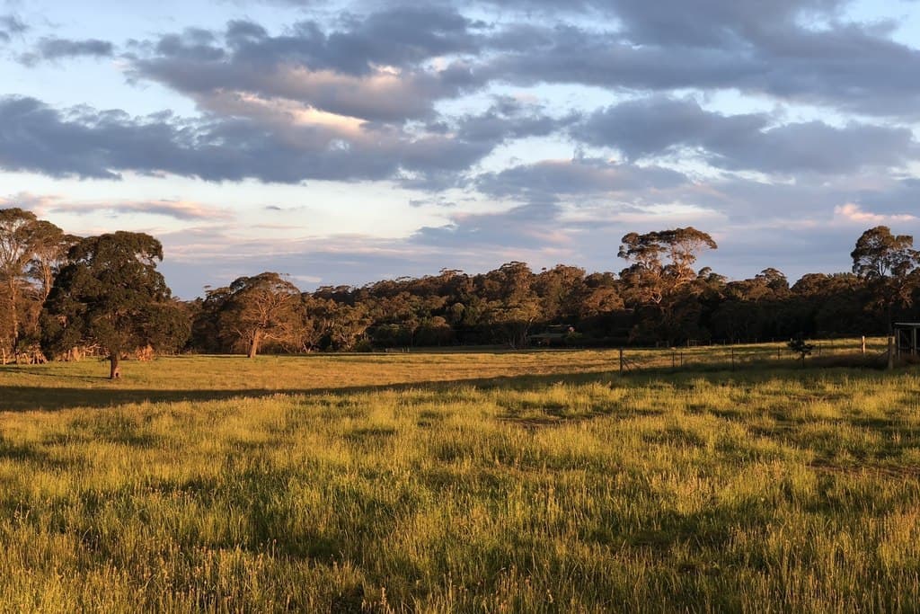 Lot 119, "The Yards Ellsmore Road, Bundanoon - Thumbnail 8