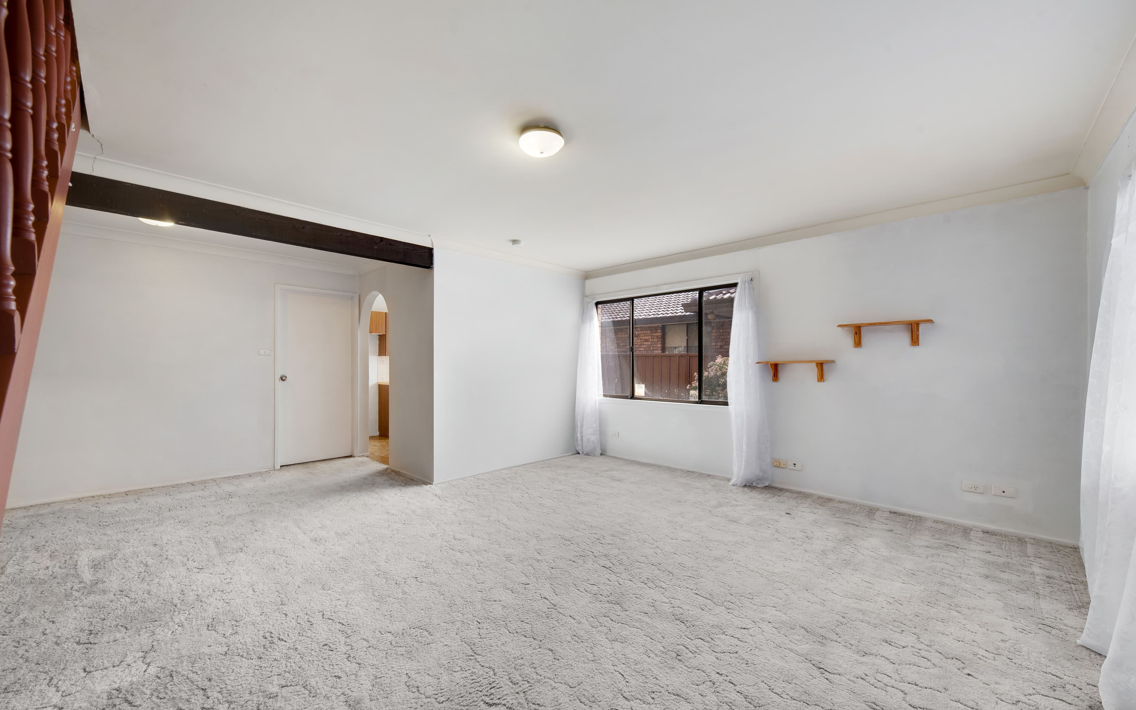 7/19 Kings Road, Ingleburn NSW 2565, Ingleburn - Image 1