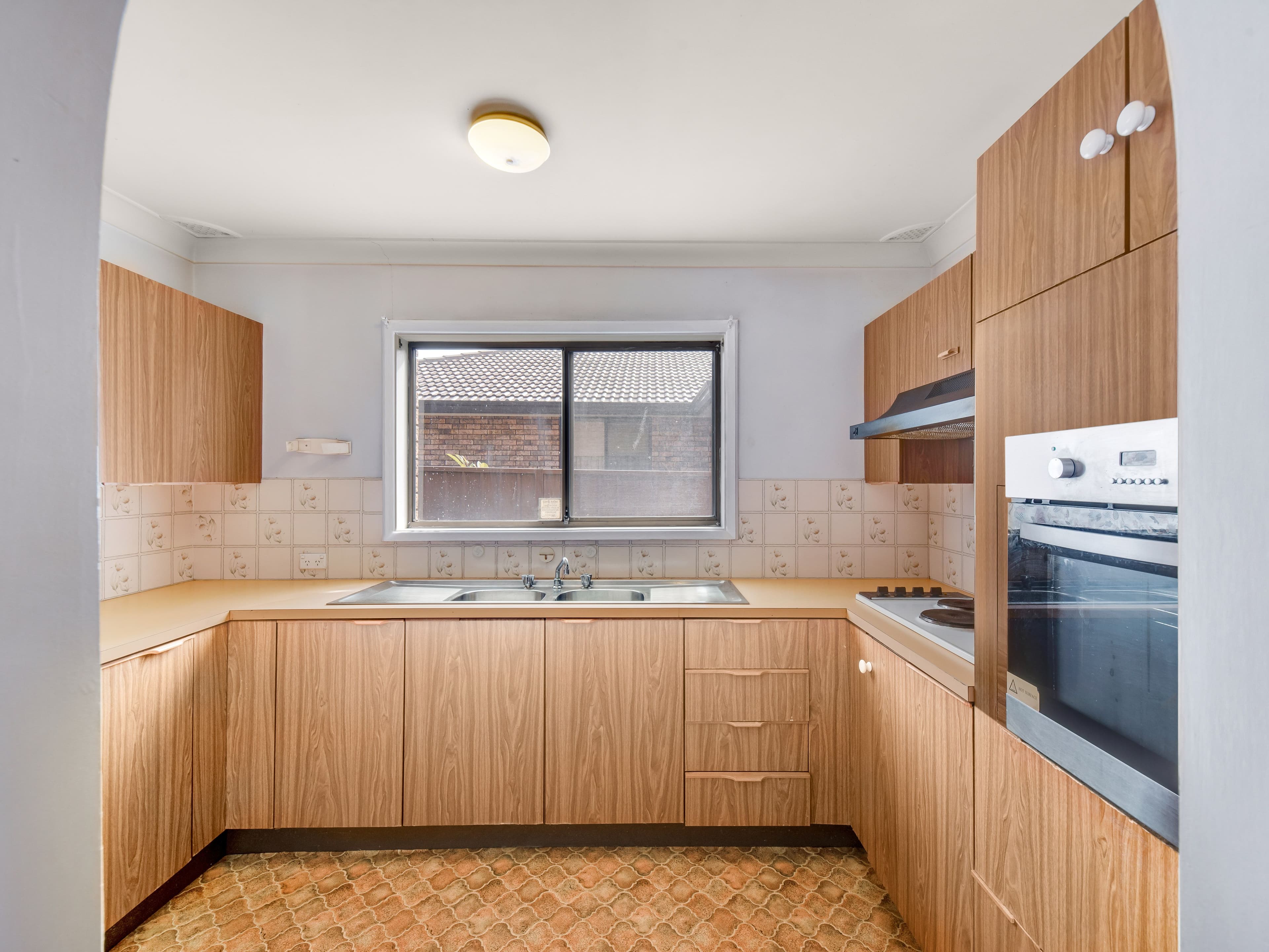 7/19 Kings Road, Ingleburn NSW 2565, Ingleburn - Thumbnail 2