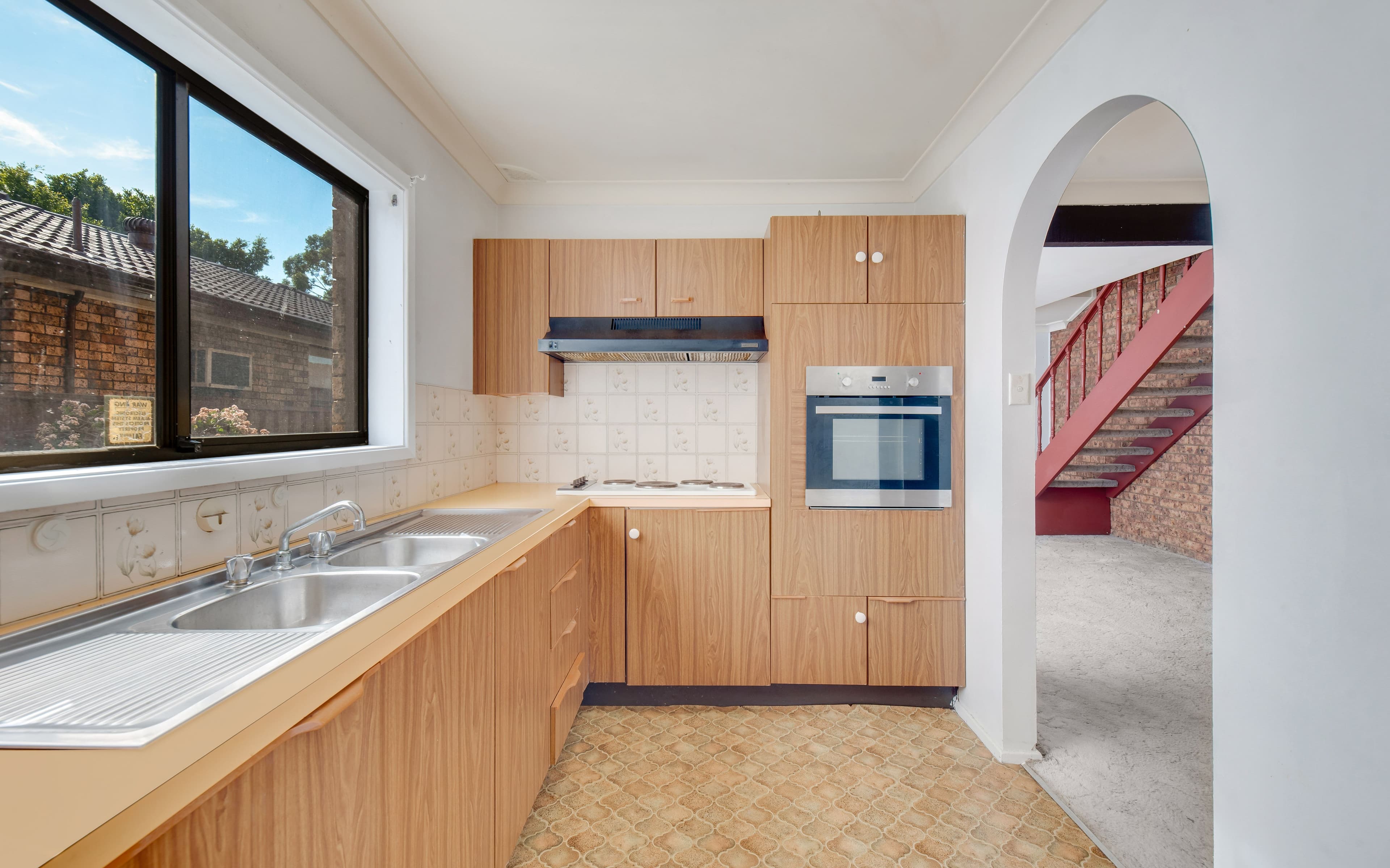 7/19 Kings Road, Ingleburn NSW 2565, Ingleburn - Thumbnail 3