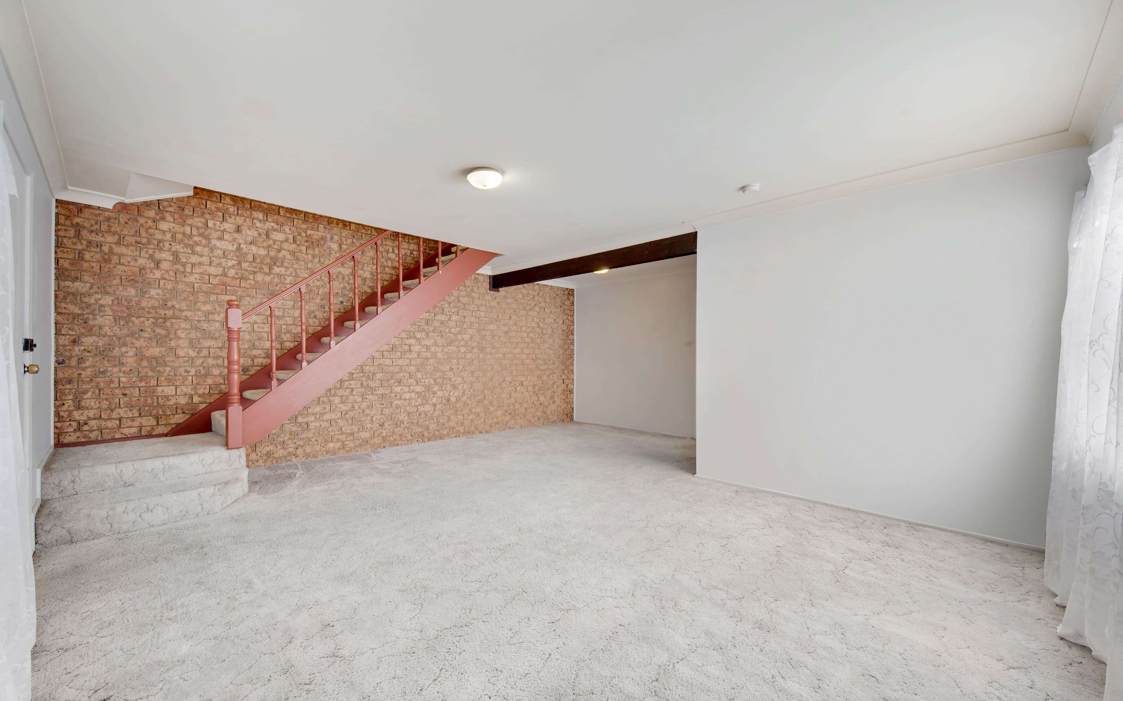 7/19 Kings Road, Ingleburn NSW 2565, Ingleburn - Thumbnail 4