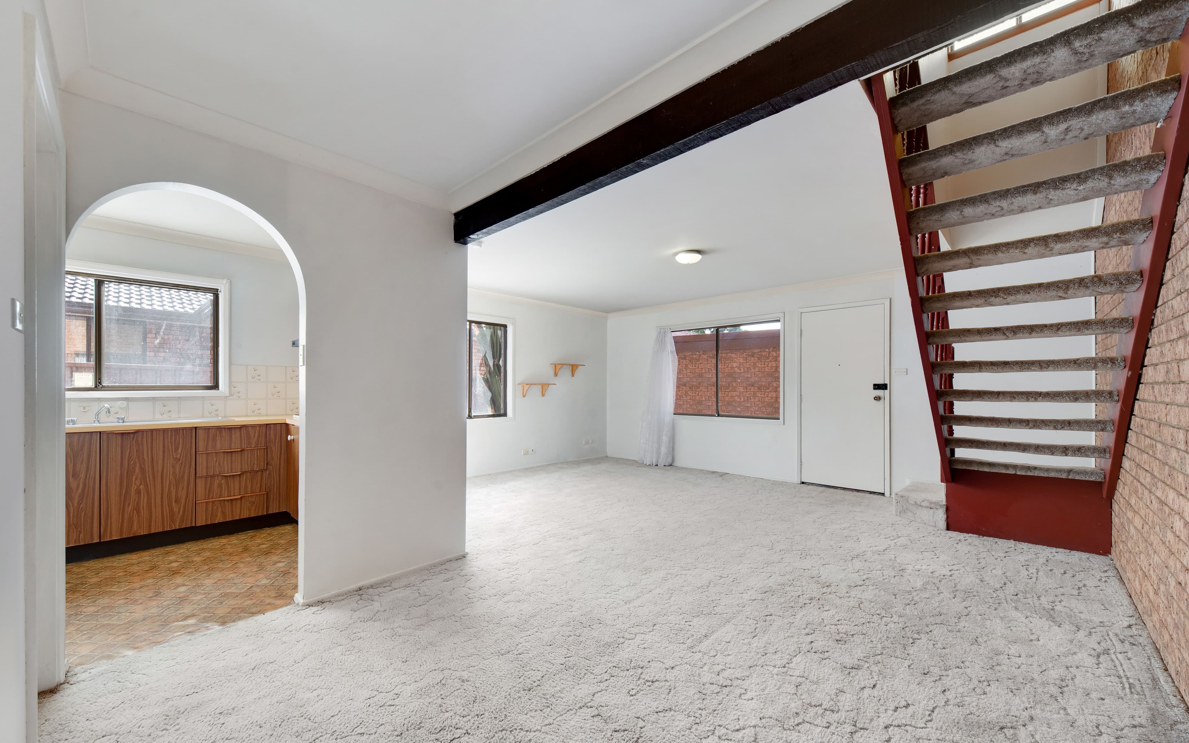 7/19 Kings Road, Ingleburn NSW 2565, Ingleburn - Thumbnail 5