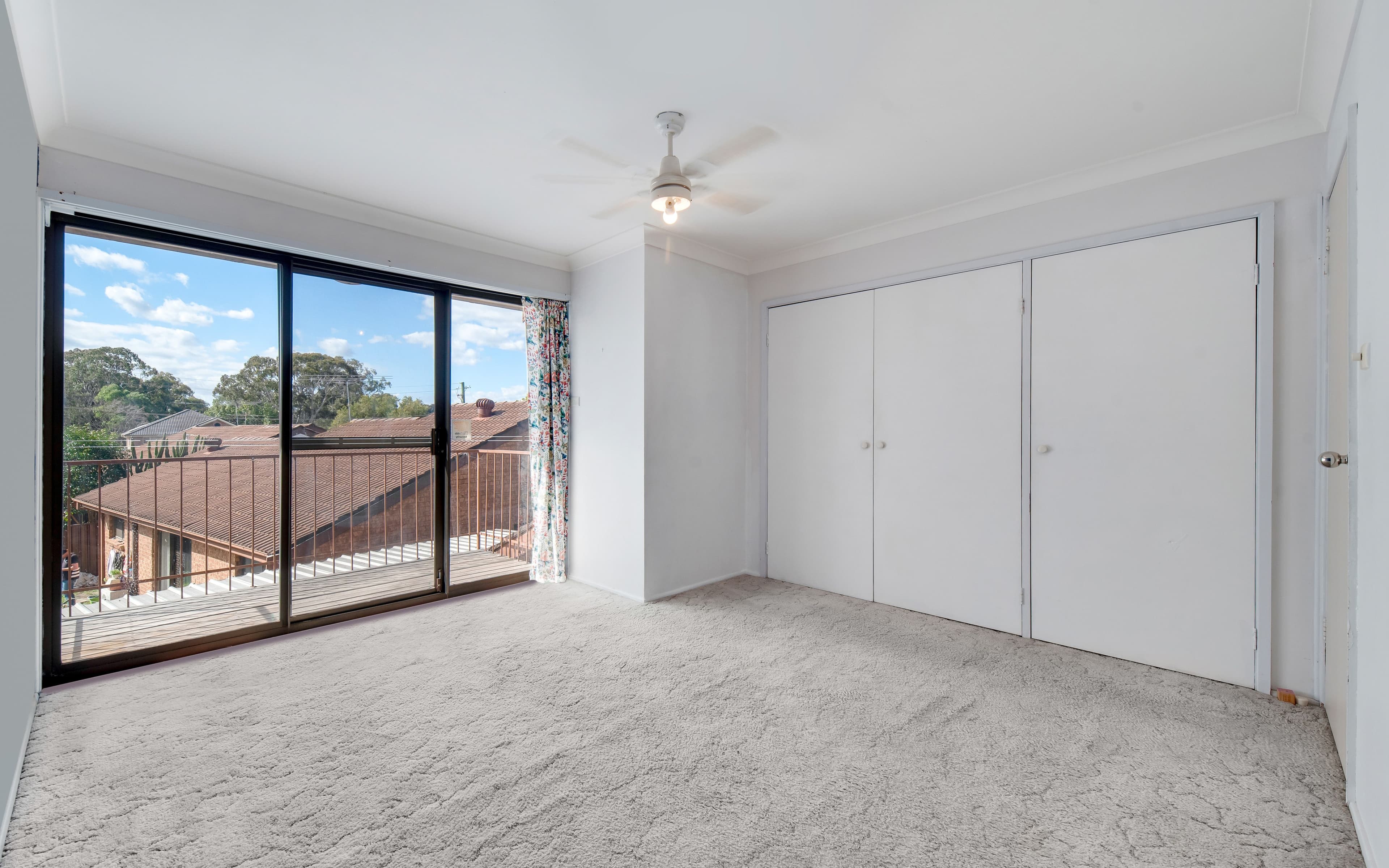 7/19 Kings Road, Ingleburn NSW 2565, Ingleburn - Thumbnail 6
