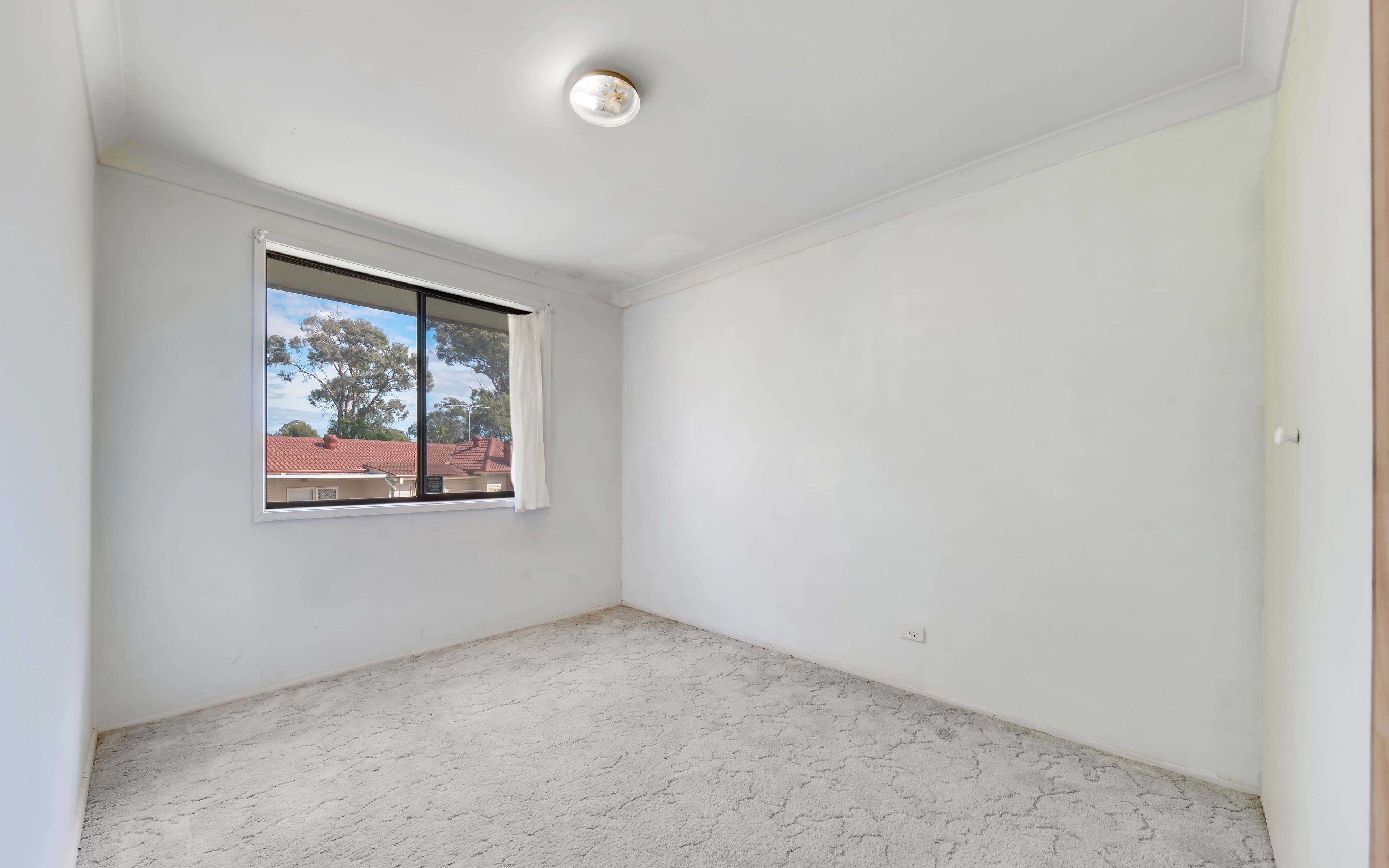 7/19 Kings Road, Ingleburn NSW 2565, Ingleburn - Thumbnail 7