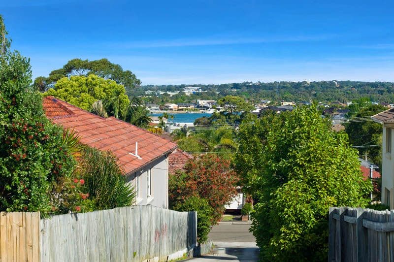 7A Canberra Road, SYLVANIA NSW 2224, Sylvania - Thumbnail 2