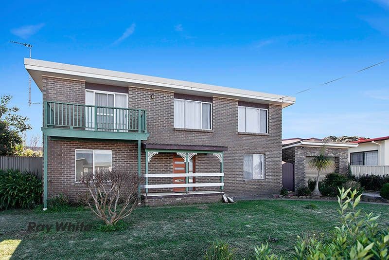 12 Adelaide Place, SHELLHARBOUR NSW 2529, Shellharbour - Image 1