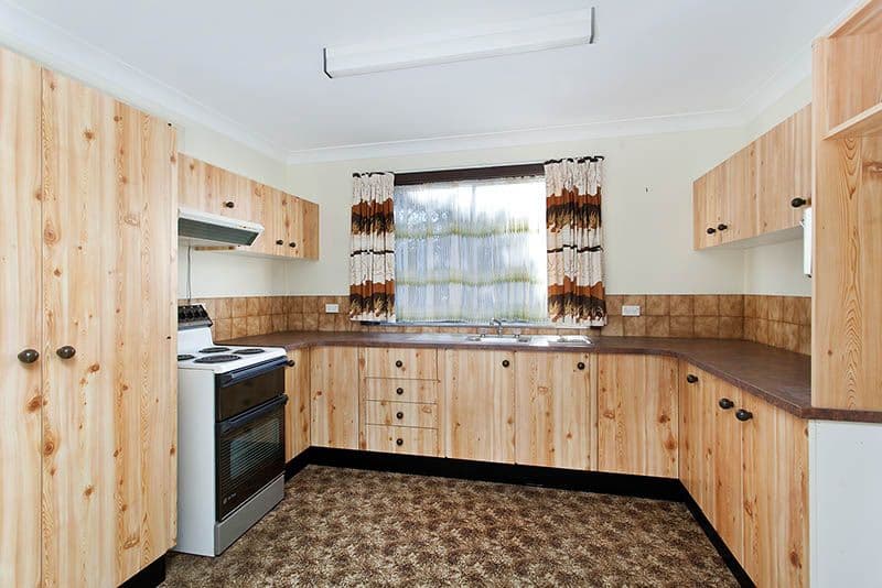 12 Adelaide Place, SHELLHARBOUR NSW 2529, Shellharbour - Thumbnail 2