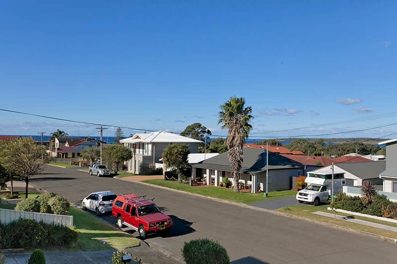 12 Adelaide Place, SHELLHARBOUR NSW 2529, Shellharbour - Thumbnail 3