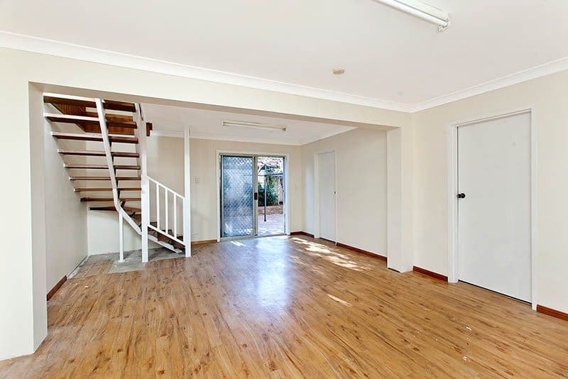 12 Adelaide Place, SHELLHARBOUR NSW 2529, Shellharbour - Thumbnail 4