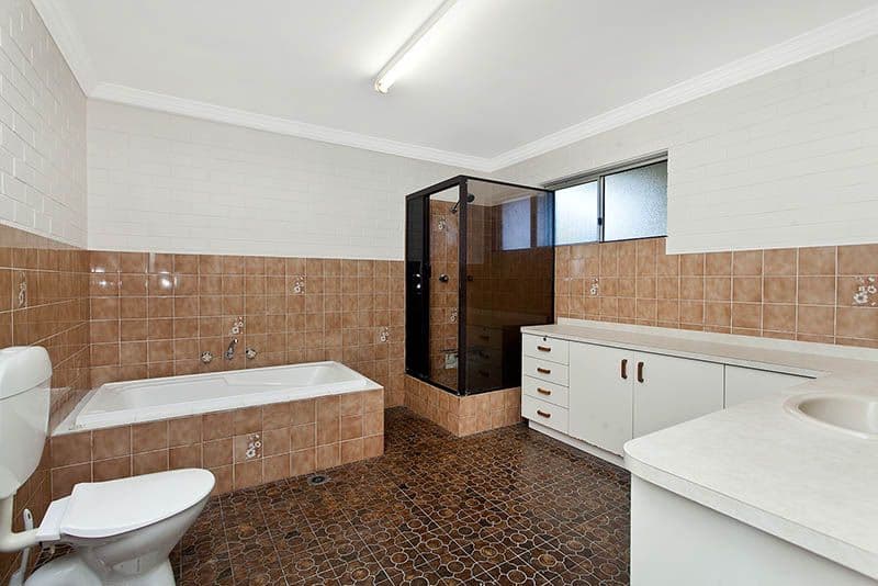 12 Adelaide Place, SHELLHARBOUR NSW 2529, Shellharbour - Thumbnail 5