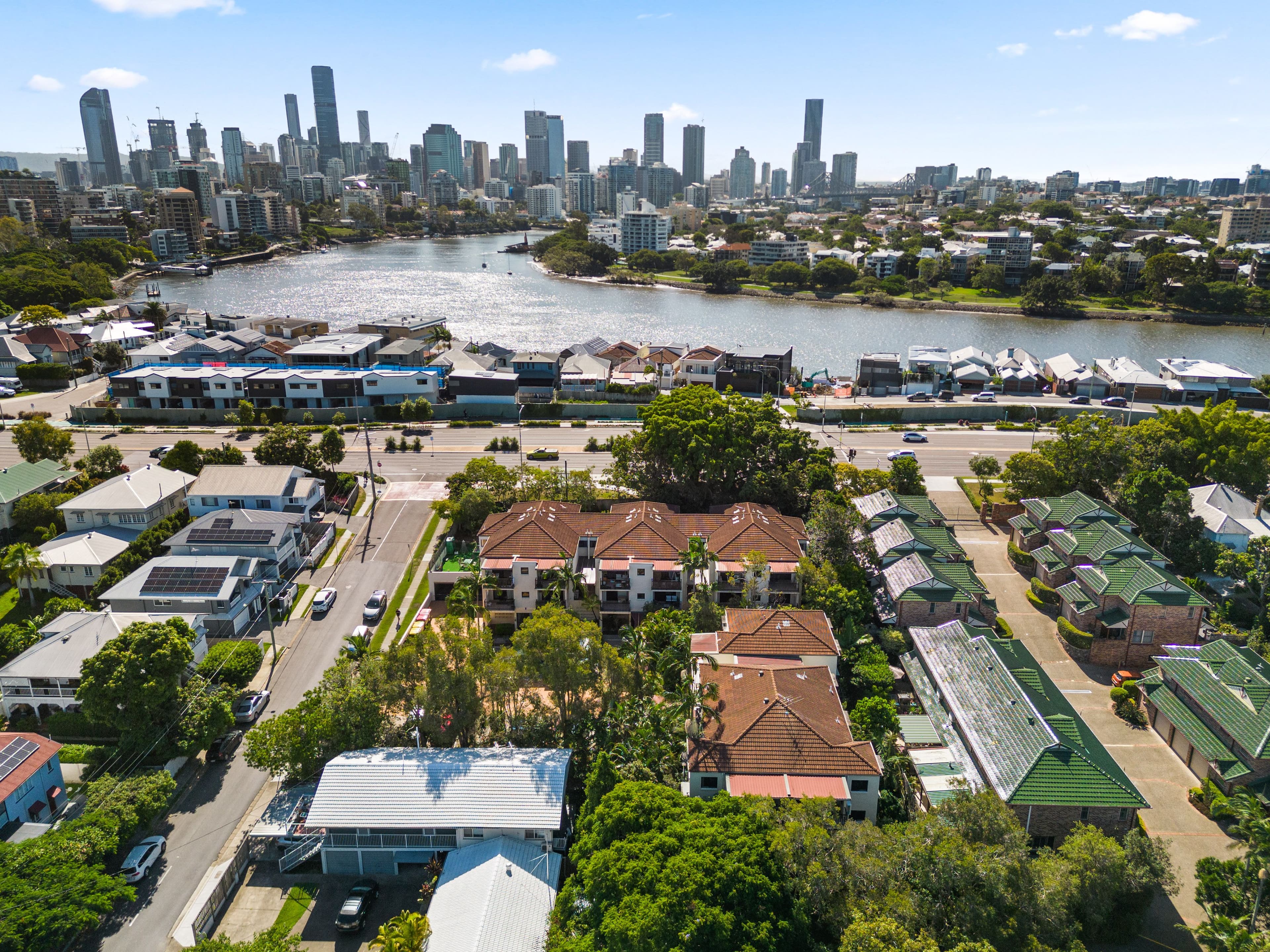 139 Lytton Road, East Brisbane QLD 4169, East Brisbane - Image 1
