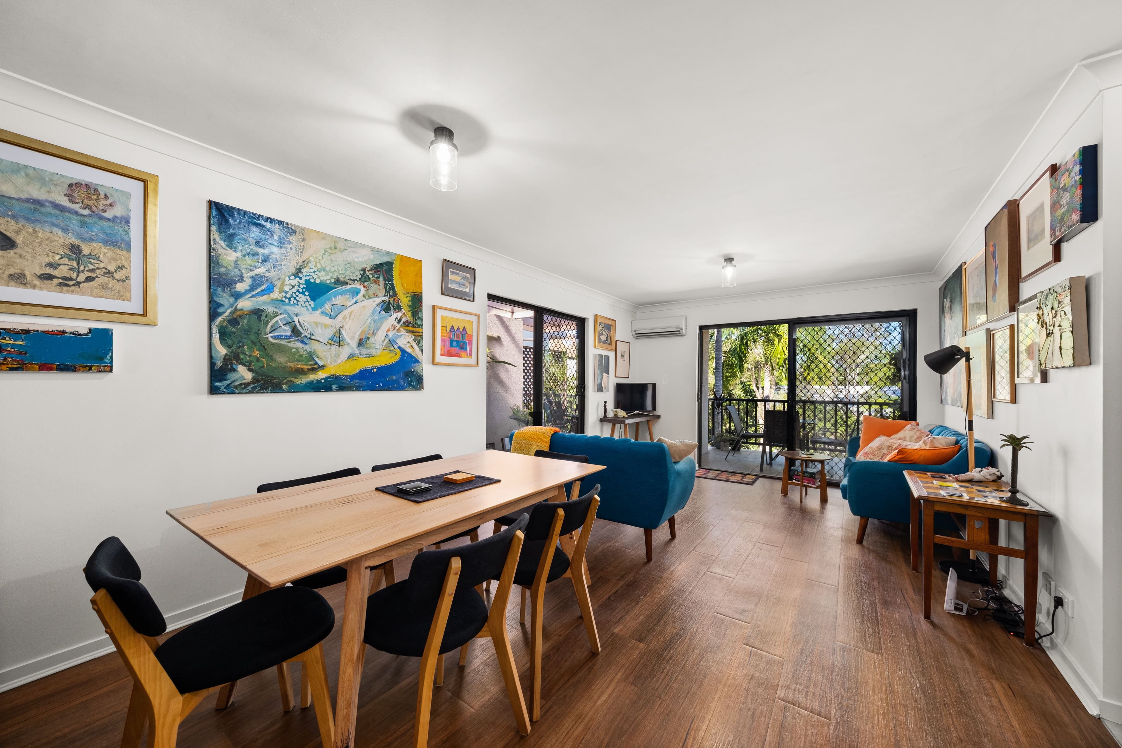 139 Lytton Road, East Brisbane QLD 4169, East Brisbane - Thumbnail 2