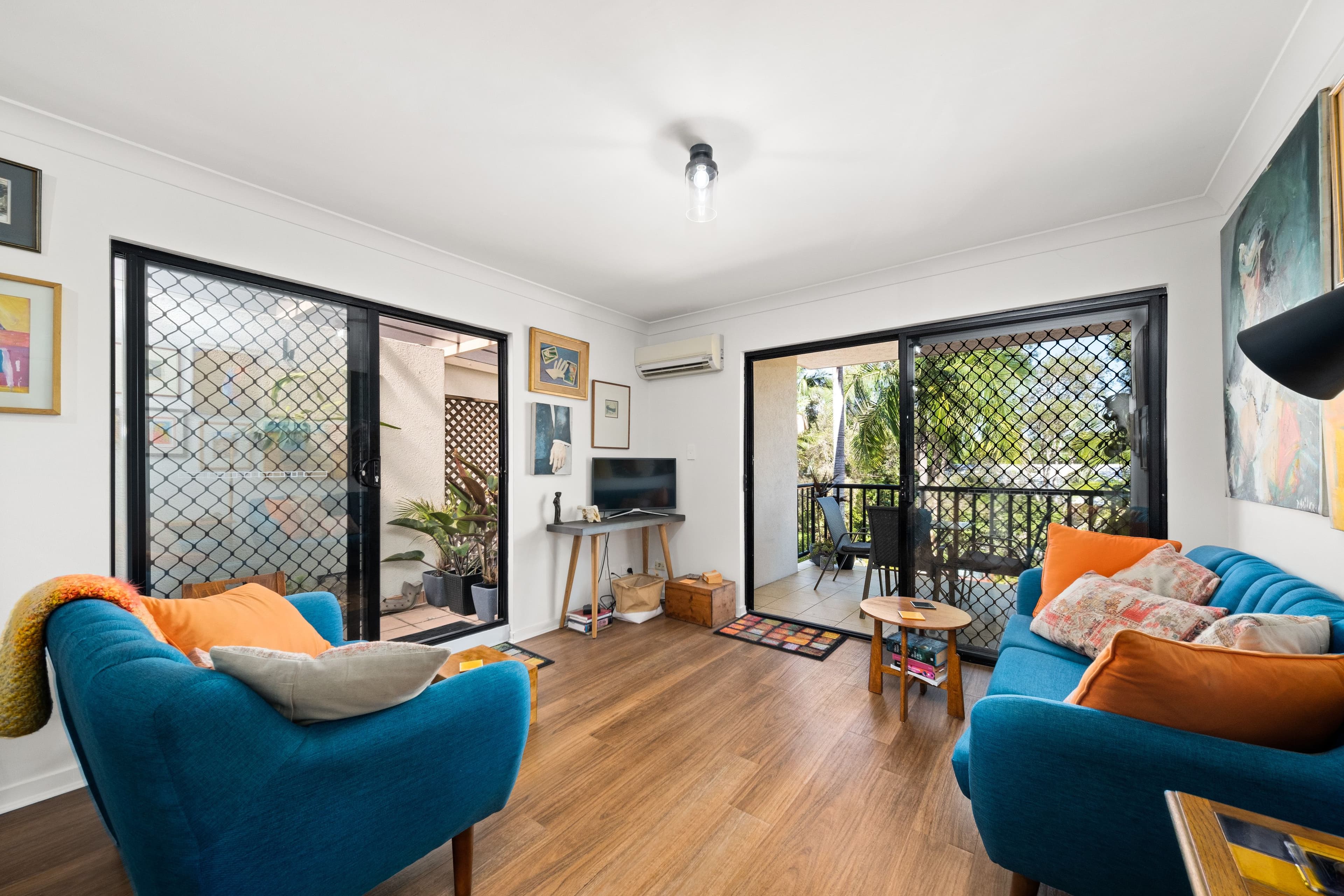 139 Lytton Road, East Brisbane QLD 4169, East Brisbane - Thumbnail 3