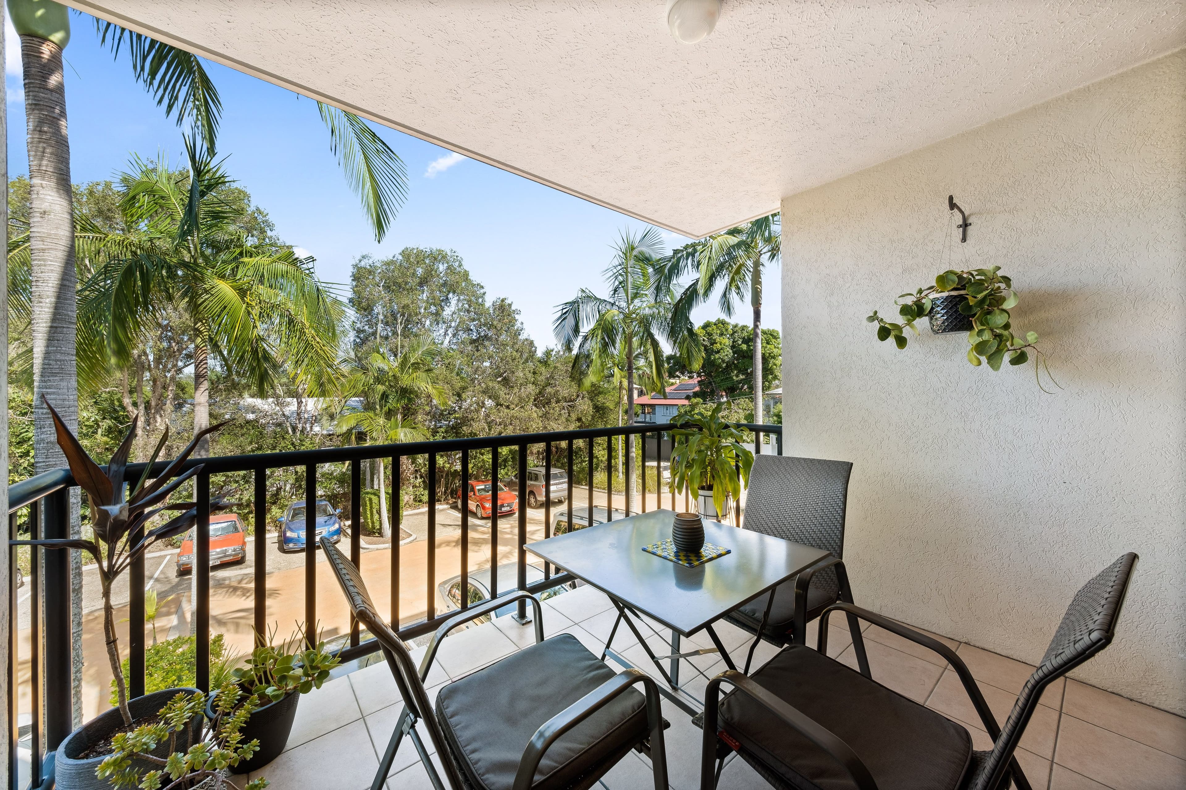 139 Lytton Road, East Brisbane QLD 4169, East Brisbane - Thumbnail 6