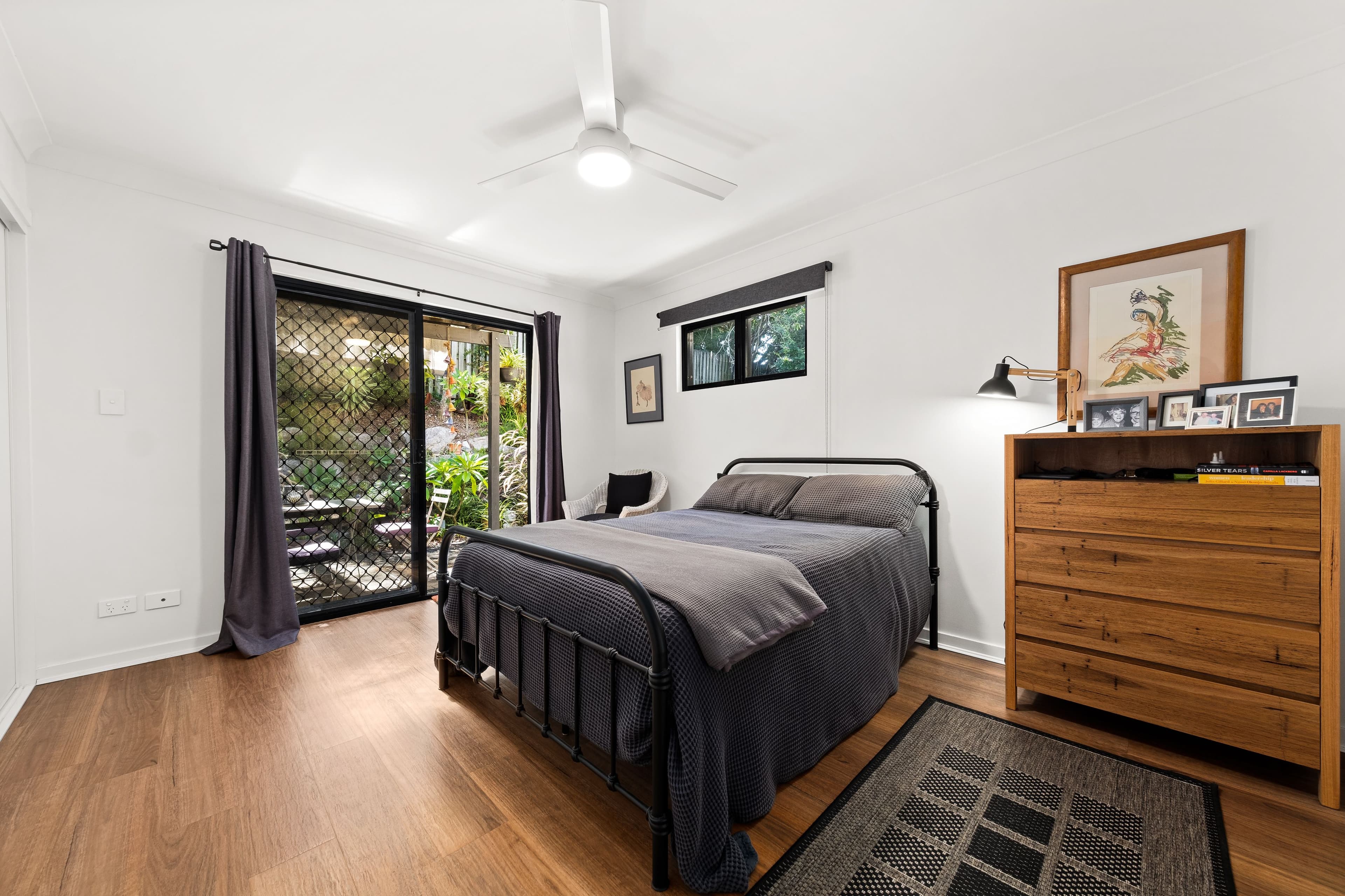 139 Lytton Road, East Brisbane QLD 4169, East Brisbane - Thumbnail 7