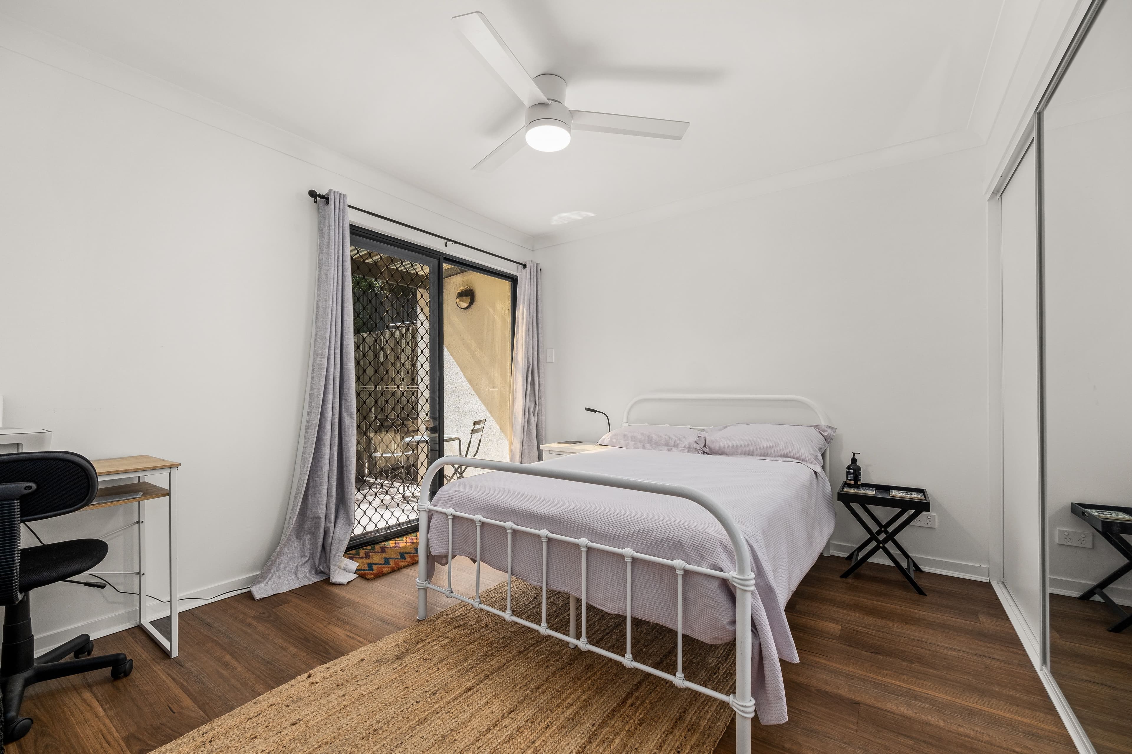 139 Lytton Road, East Brisbane QLD 4169, East Brisbane - Thumbnail 8