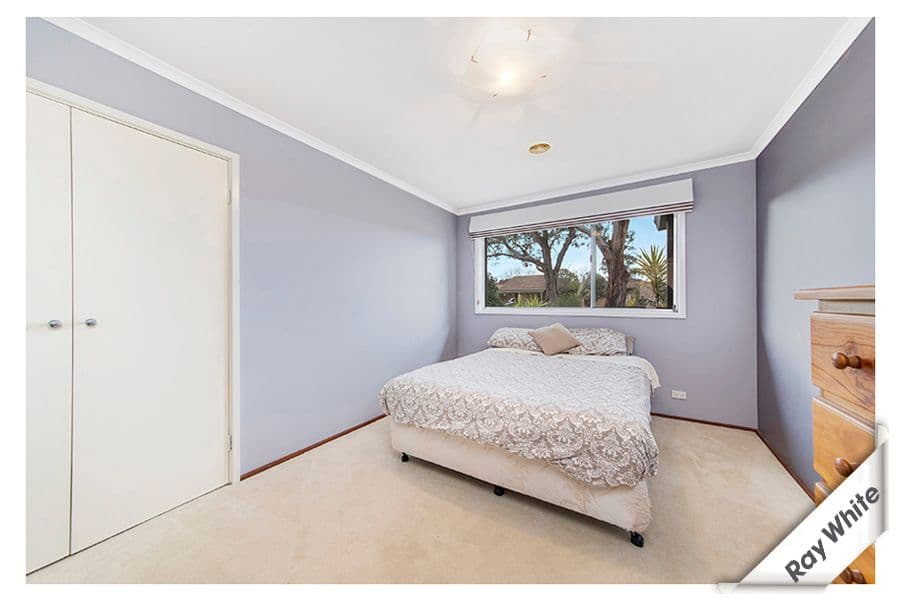 40 Kirkland Circuit, Macgregor ACT 2615, Macgregor - Thumbnail 6