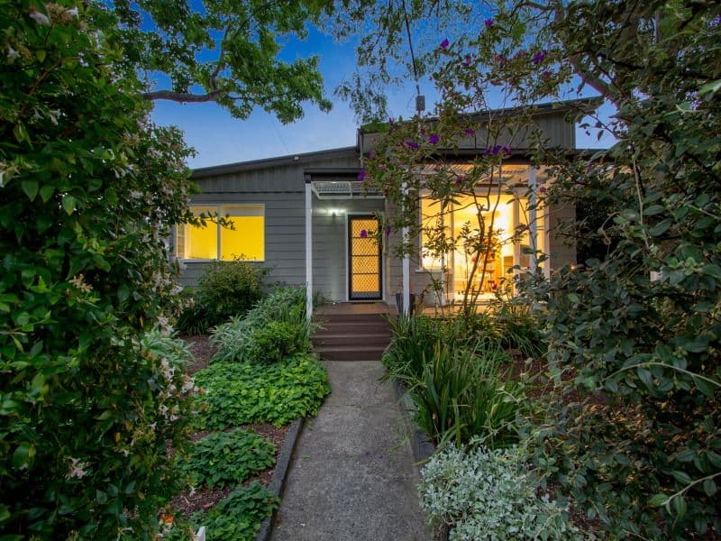 71 Margate Avenue, Frankston VIC 3199, Frankston - Image 1
