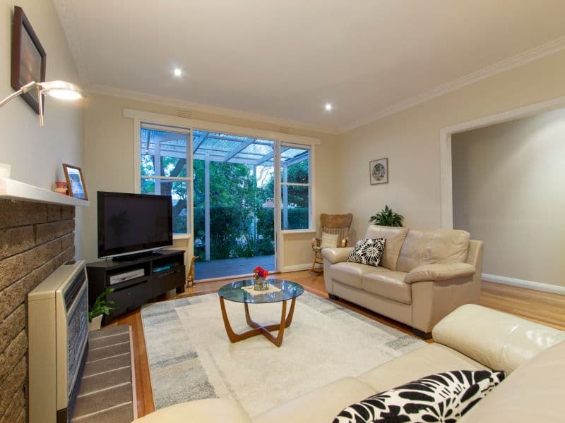 71 Margate Avenue, Frankston VIC 3199, Frankston - Thumbnail 2
