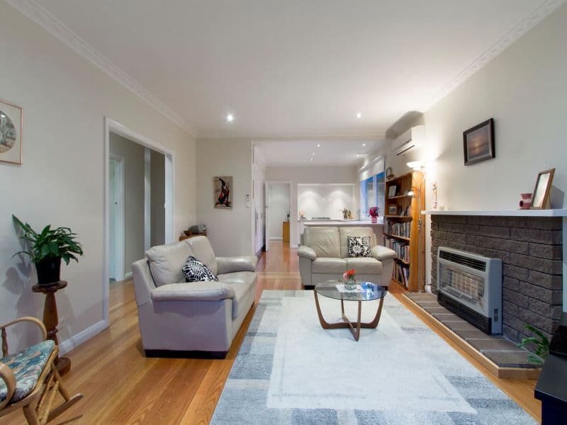 71 Margate Avenue, Frankston VIC 3199, Frankston - Thumbnail 3