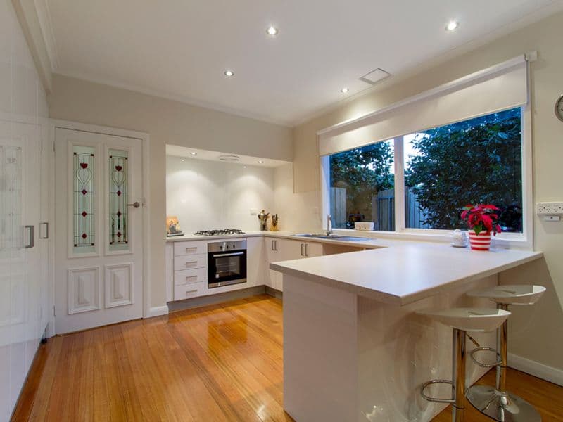 71 Margate Avenue, Frankston VIC 3199, Frankston - Thumbnail 4