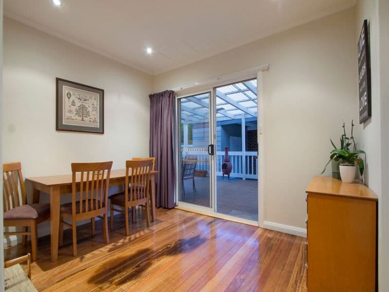 71 Margate Avenue, Frankston VIC 3199, Frankston - Thumbnail 5