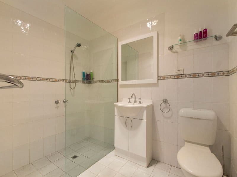 71 Margate Avenue, Frankston VIC 3199, Frankston - Thumbnail 6