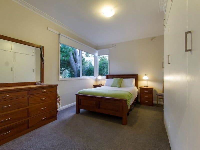 71 Margate Avenue, Frankston VIC 3199, Frankston - Thumbnail 7
