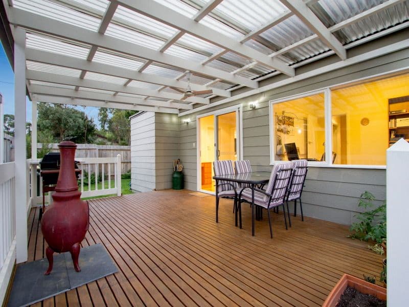 71 Margate Avenue, Frankston VIC 3199, Frankston - Thumbnail 8