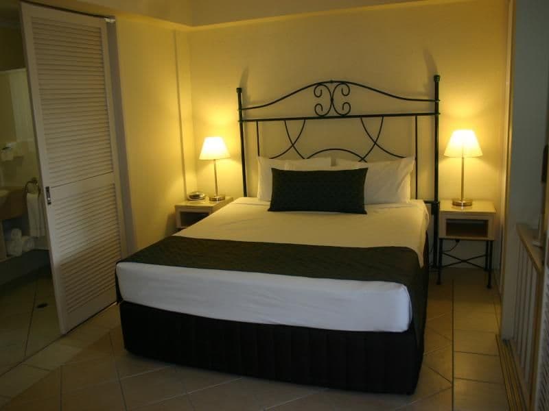 Le Cher Du Monde, PORT DOUGLAS QLD 4877, Port Douglas - Image 1