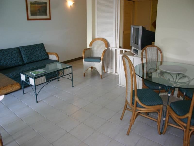 Le Cher Du Monde, PORT DOUGLAS QLD 4877, Port Douglas - Thumbnail 2
