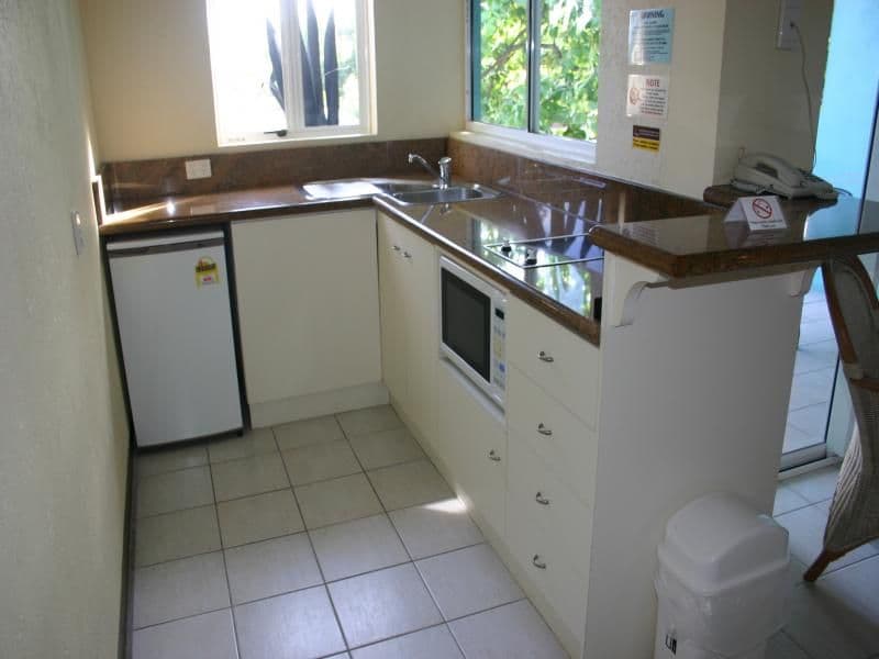 Le Cher Du Monde, PORT DOUGLAS QLD 4877, Port Douglas - Thumbnail 3