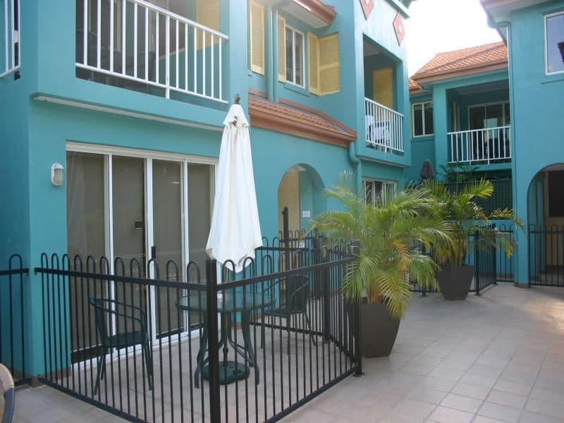 Le Cher Du Monde, PORT DOUGLAS QLD 4877, Port Douglas - Thumbnail 5