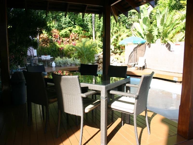 Le Cher Du Monde, PORT DOUGLAS QLD 4877, Port Douglas - Thumbnail 7