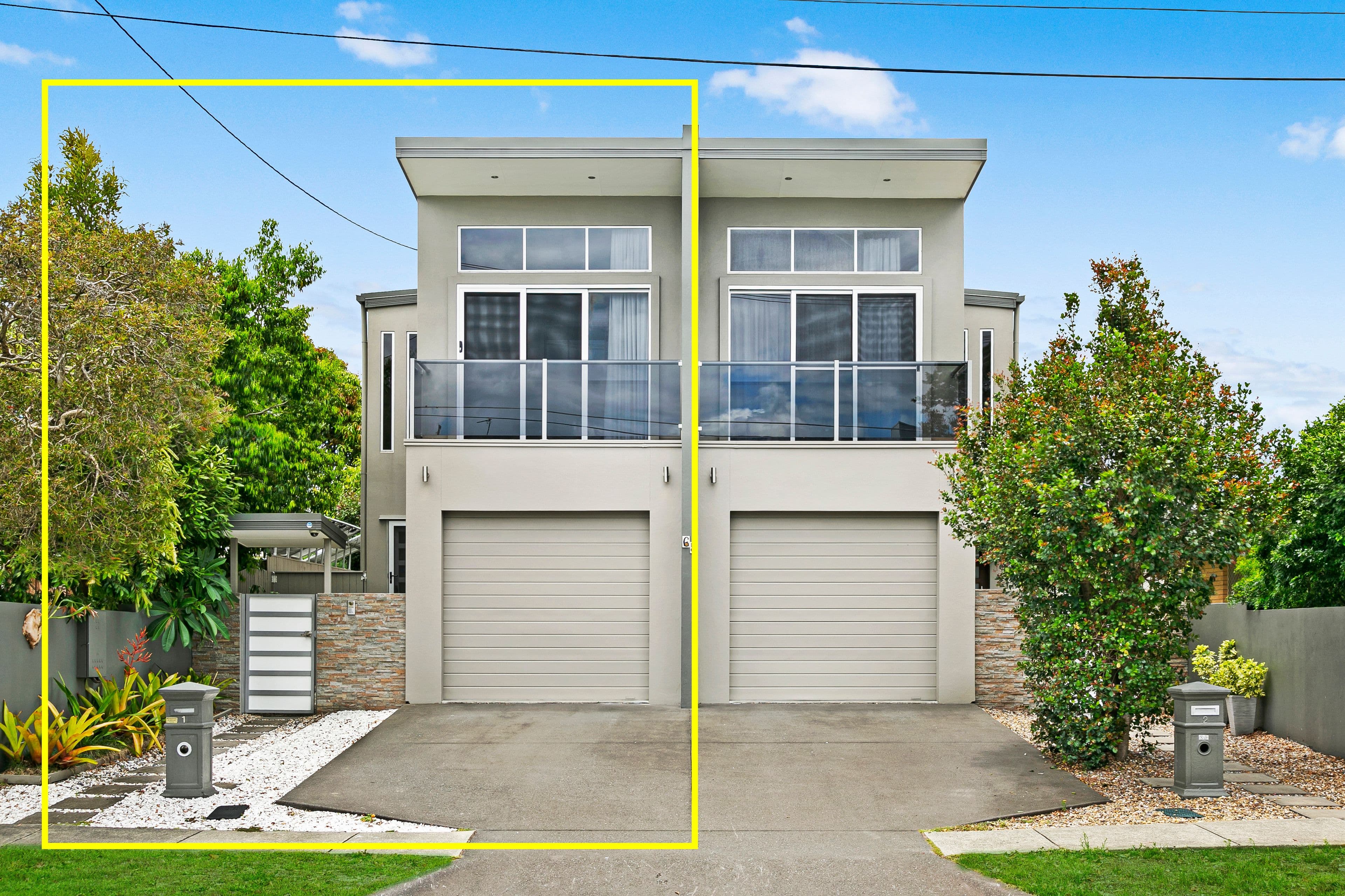65 Albion Avenue, Miami QLD 4220, Miami - Image 1