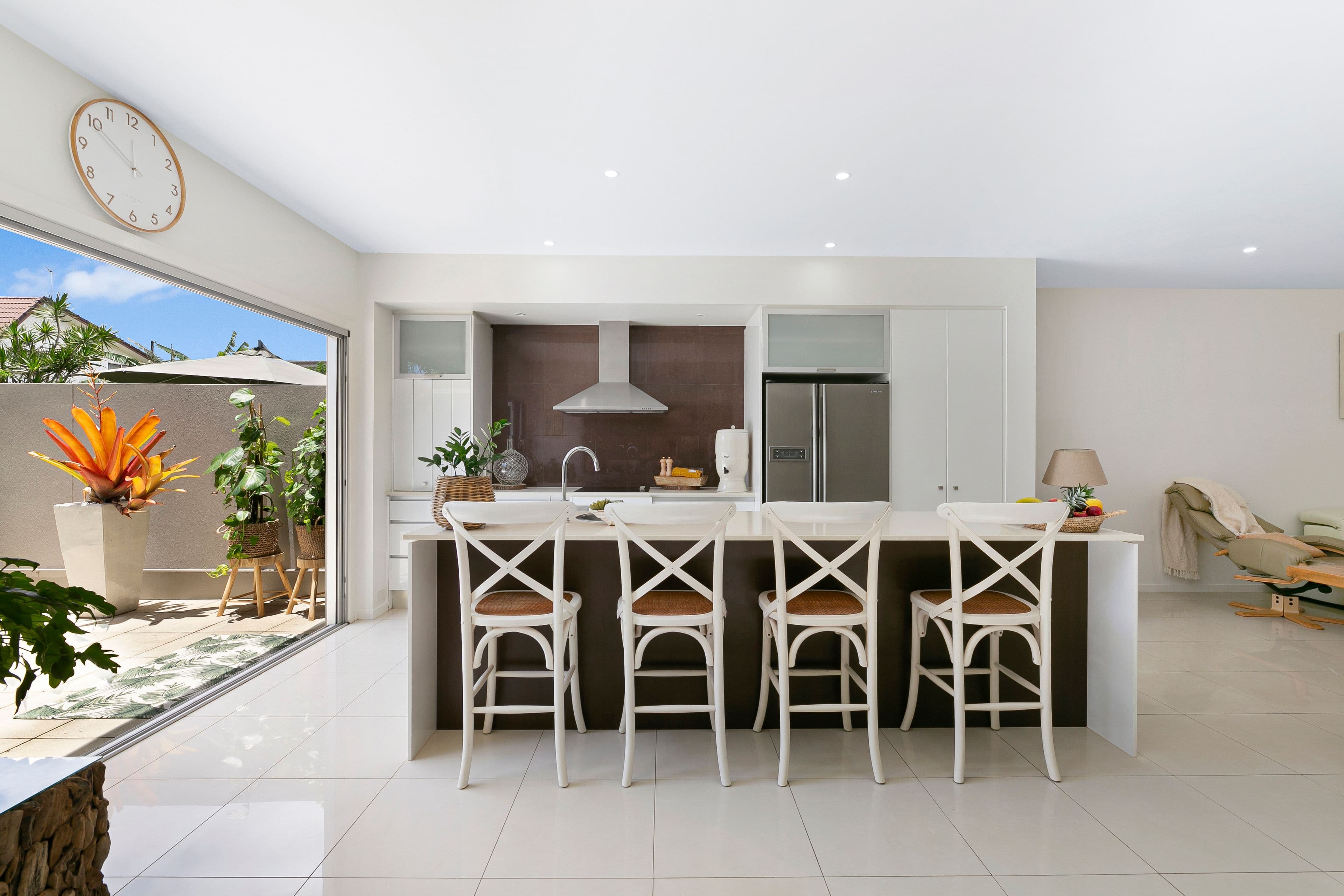 65 Albion Avenue, Miami QLD 4220, Miami - Thumbnail 4
