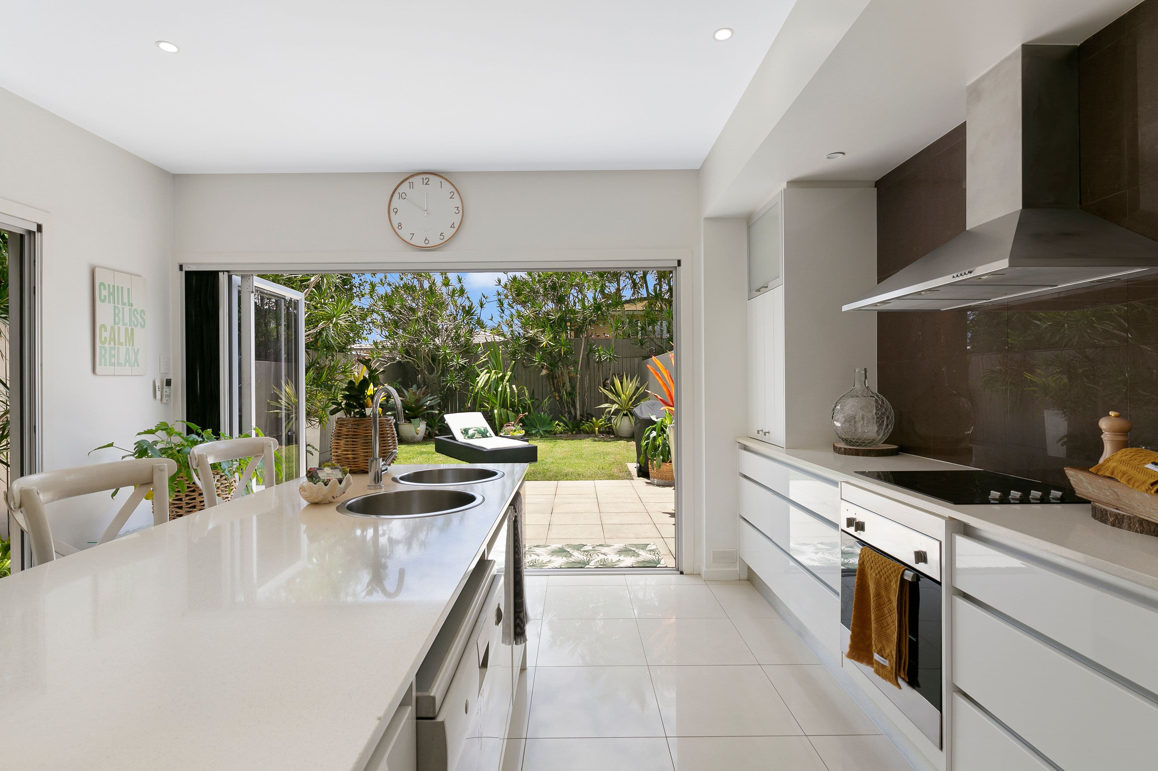 65 Albion Avenue, Miami QLD 4220, Miami - Thumbnail 5