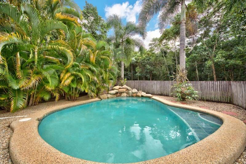 36 Verbena Drive, MOUNT SHERIDAN QLD 4868, Mount Sheridan - Thumbnail 2