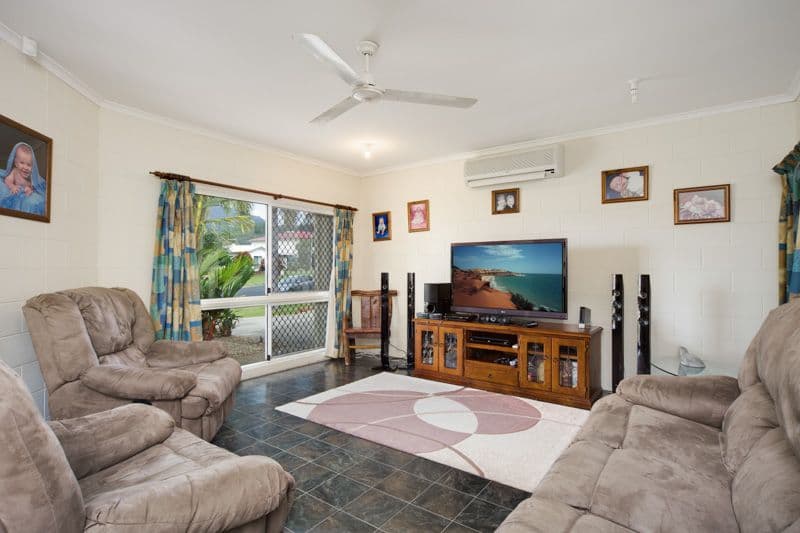 36 Verbena Drive, MOUNT SHERIDAN QLD 4868, Mount Sheridan - Thumbnail 5