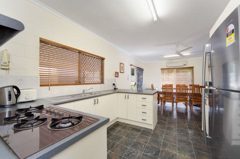 36 Verbena Drive, MOUNT SHERIDAN QLD 4868, Mount Sheridan - Thumbnail 6
