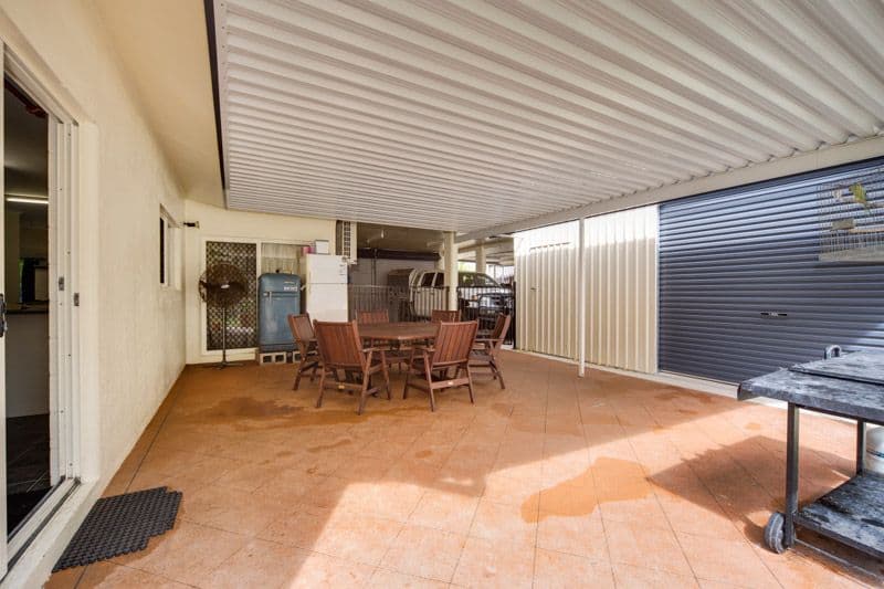 36 Verbena Drive, MOUNT SHERIDAN QLD 4868, Mount Sheridan - Thumbnail 7