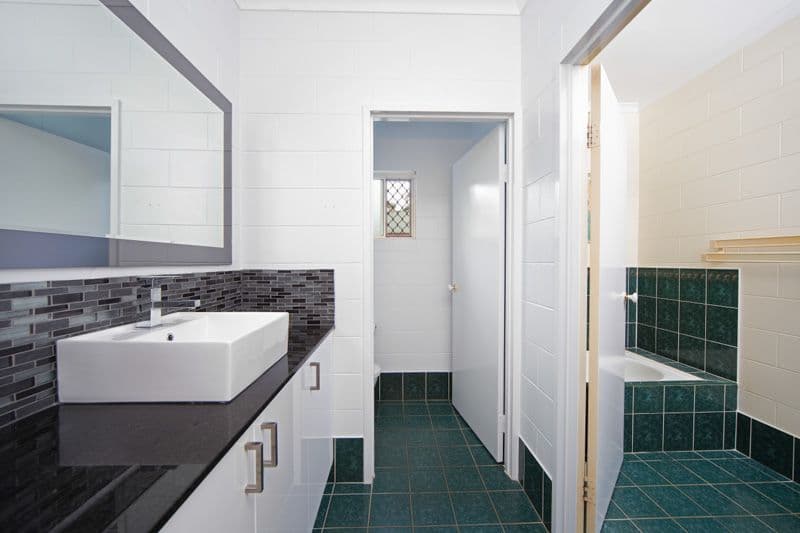 36 Verbena Drive, MOUNT SHERIDAN QLD 4868, Mount Sheridan - Thumbnail 8