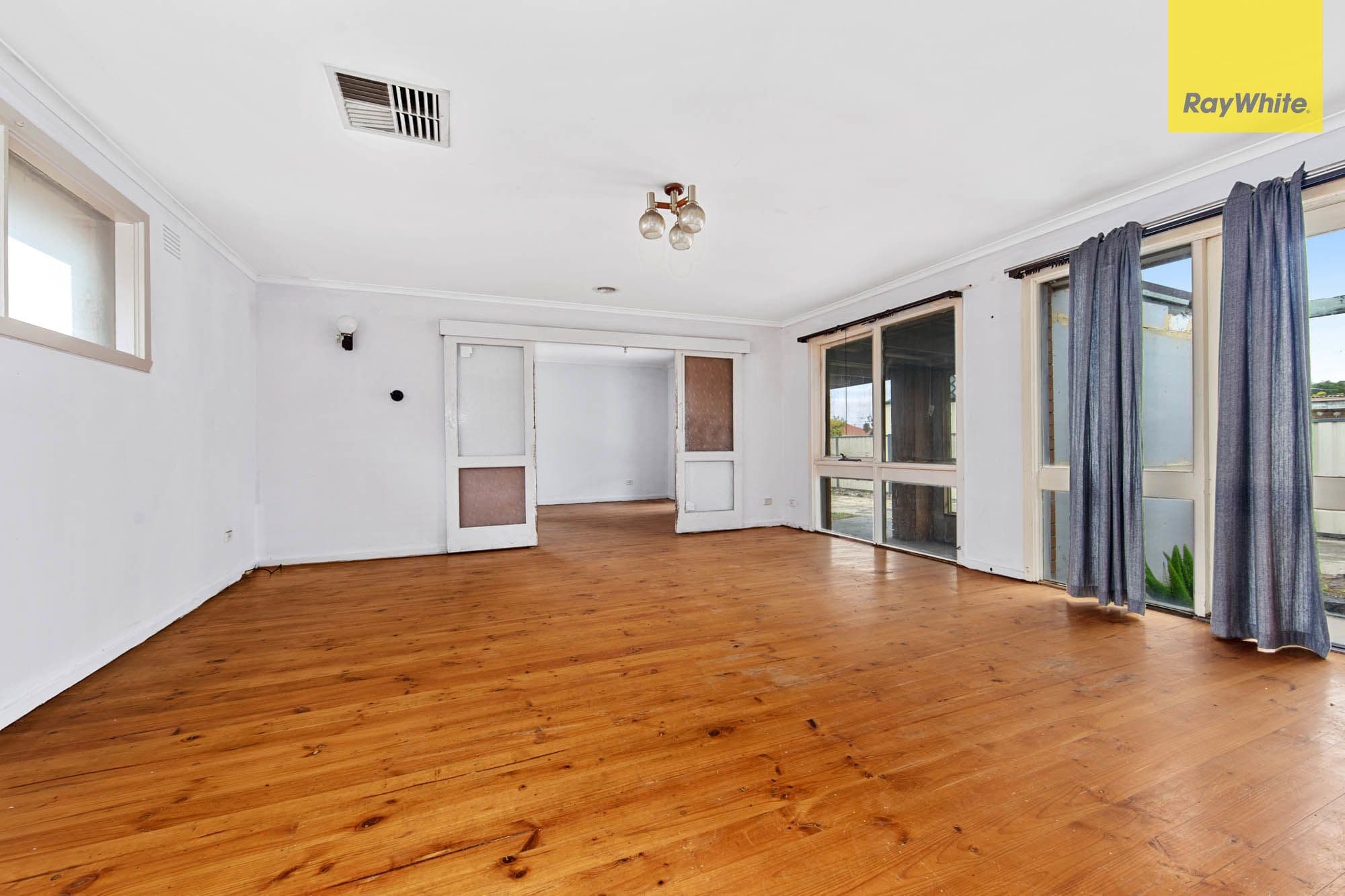33 Lima Street, St Albans VIC 3021, St Albans - Thumbnail 4