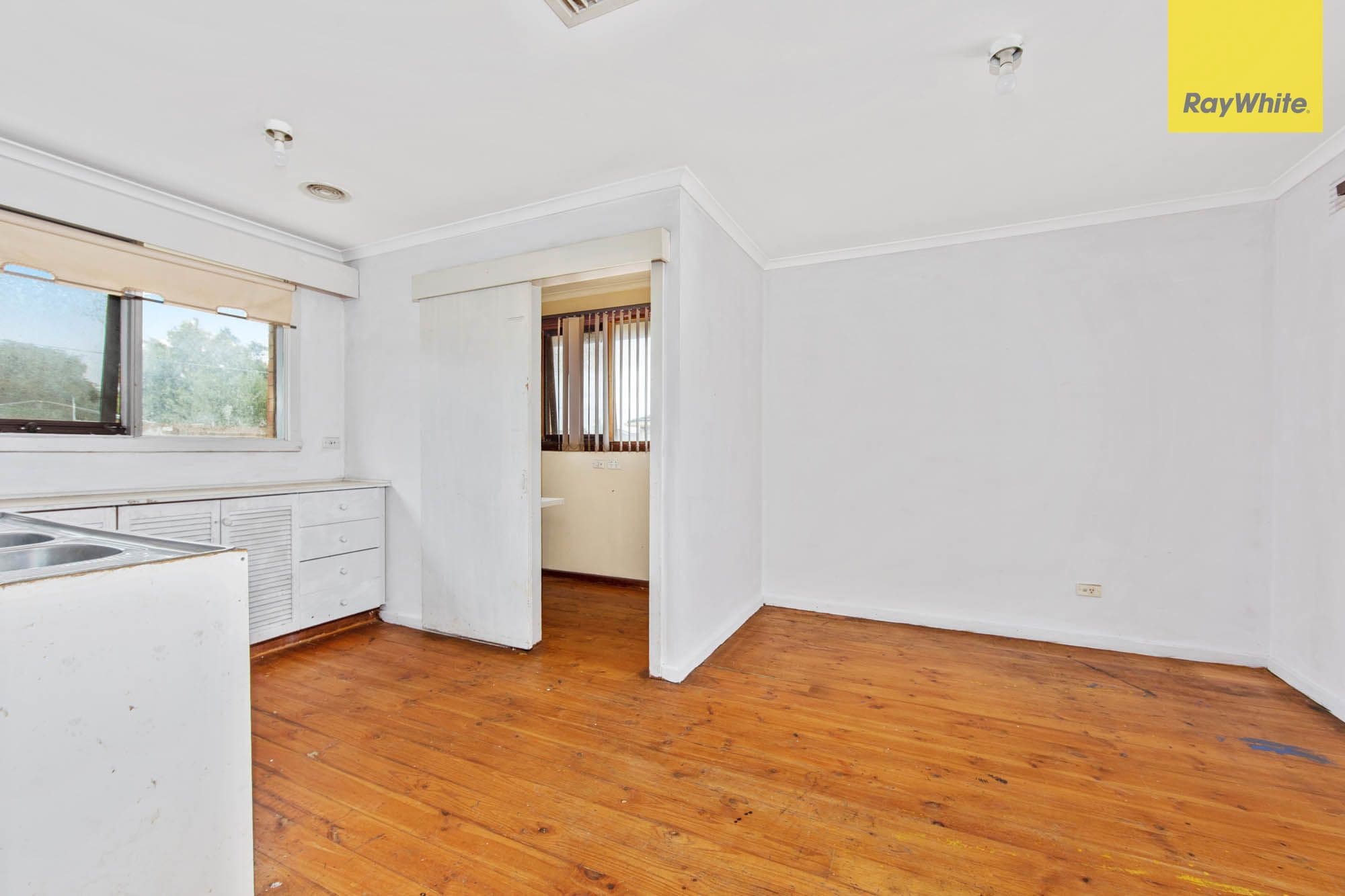33 Lima Street, St Albans VIC 3021, St Albans - Thumbnail 5