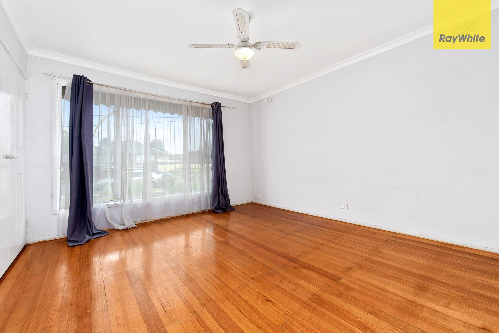 33 Lima Street, St Albans VIC 3021, St Albans - Thumbnail 6