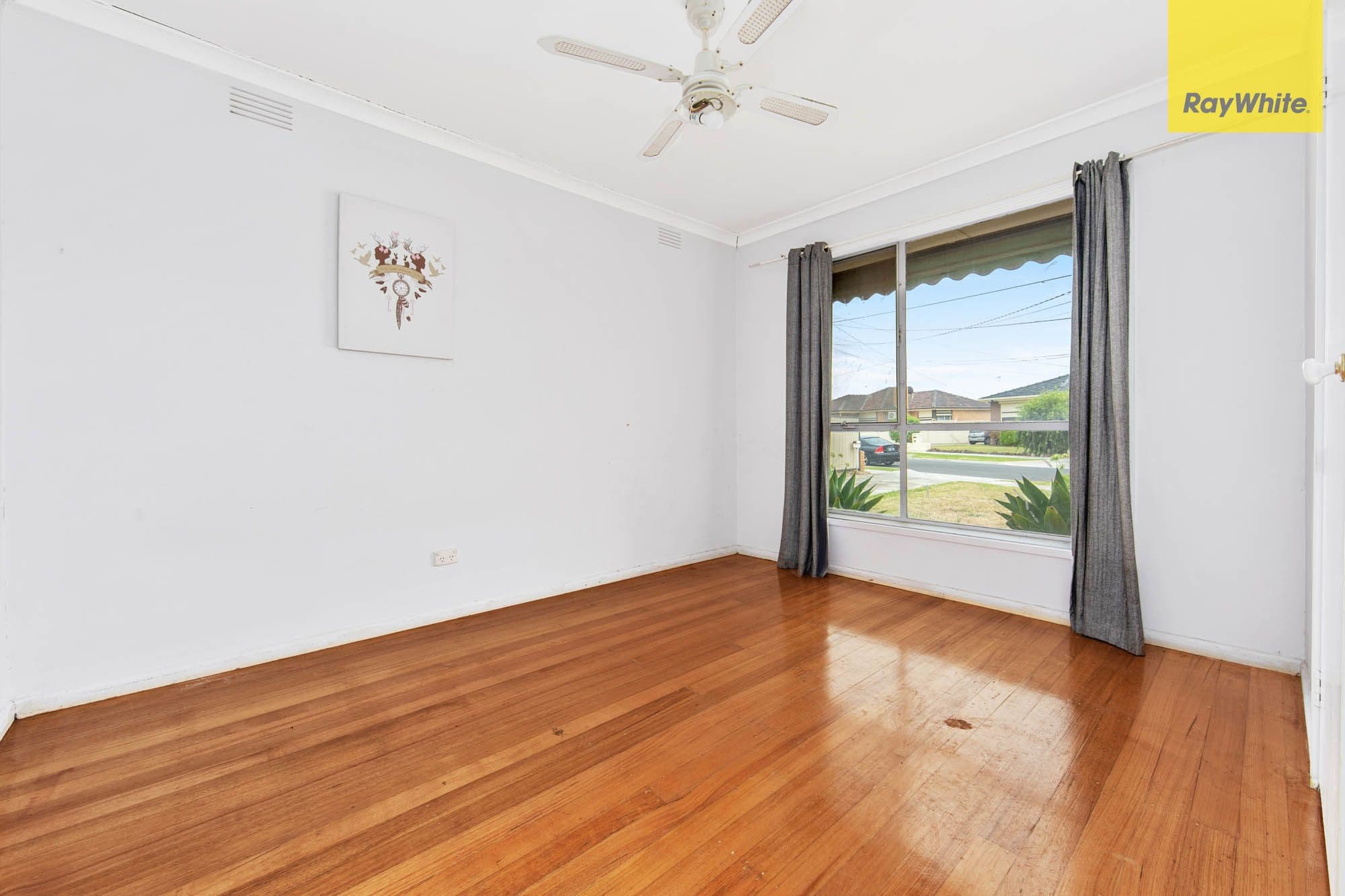 33 Lima Street, St Albans VIC 3021, St Albans - Thumbnail 7