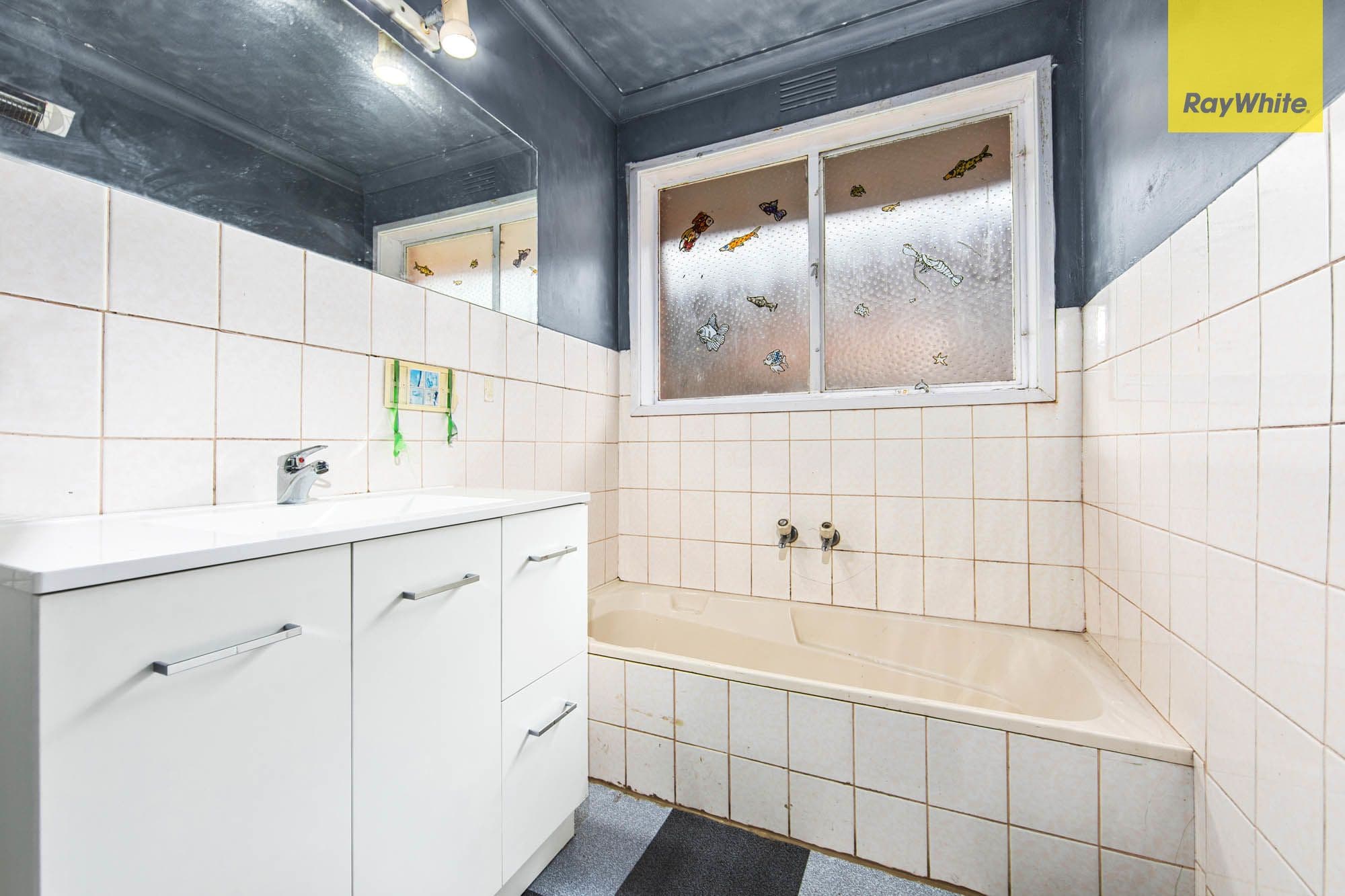 33 Lima Street, St Albans VIC 3021, St Albans - Thumbnail 8