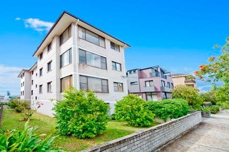 57  Kensington Road, KENSINGTON NSW 2033, Kensington - Image 1