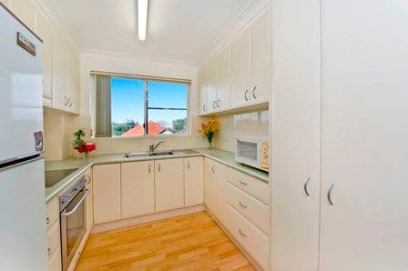 57  Kensington Road, KENSINGTON NSW 2033, Kensington - Thumbnail 2